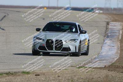 media/Dec-21-2025-Speed Ventures (Sun) [[49cb7d784c]]/Yellow Group/Session 2/